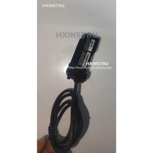1 ชิ้นคีย์เอ็นซ์ LV-21AP เลเซอร์เซนเซอร์ LV21AP ใหม่ - Product Image 2