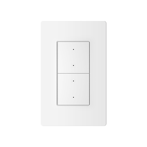 สวิตช์ติดผนังอัจฉริยะ GDKES รุ่น L118 ซีรีส์ กันน้ำ รองรับ Zigbee แบบ 3 ทาง 1/2 4 ช่อง สำหรับ Smart Life ใช้งานร่วมกับ Google Home และ <span class=keywords><strong>Alexa</strong></span> ควบคุมด้วยเสียง - Product Image 2