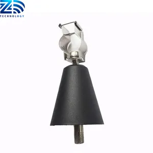 Rayonnant Câble D'alimentation Pince RSB <span class=keywords><strong>7</strong></span> / <span class=keywords><strong>8</strong></span> Dans Les Zones de Montagne Collines Tunnels - Product Image 1