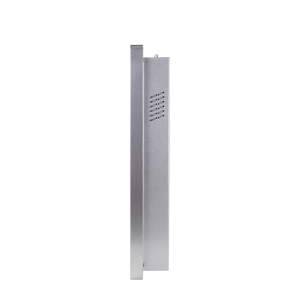 15.6 POS thiết bị đầu cuối 80 mét Máy in Wifi cho Android IOS điện thoại di động hệ thống POS Máy in hóa đơn nhiệt - Product Image 3