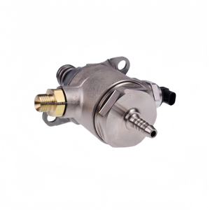 06J127025C 06J127025G 06J127025K 06J127025D 06J127025E 06J127025F Audi Q5 Sportback A3 A4 için Yüksek Basınçlı Yakıt Pompası - Product Image 3