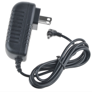 Adaptateur secteur C-Power Band, nouveau, AC 100~240V, <span class=keywords><strong>DC</strong></span> <span class=keywords><strong>9V</strong></span>, <span class=keywords><strong>9V</strong></span> <span class=keywords><strong>2A</strong></span>, à brancher - Product Image 3