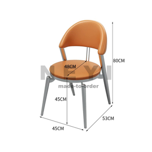 Hiện Đại Bằng Gỗ Bánh Đồ Nội Thất Cửa Hàng Cà Phê Thiết Kế Nội Thất Cửa Hàng Với Đá Món Tráng Miệng Quầy Bar Cho Trung Tâm Thương Mại Hoặc Trường Học Ứng Dụng - Product Image 6