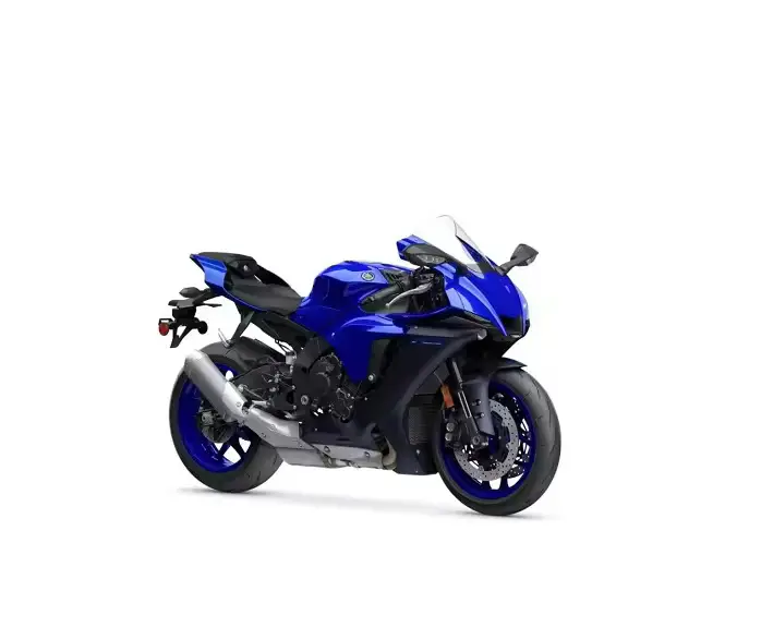 Лидер продаж, YAMAHAS R1 R2 R3, спортивный мотоцикл, мотоциклетный велосипед, мотоциклетные мотоциклы, спортивные велосипеды, внедорожник