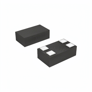 Acoplador Direccional de RF de Canal del Fabricante CP0402A1880CLTR - Product Image 1