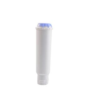 Hoge Kwaliteit Chloor En Kalk Schaal Verwijdering Waterfilter Cartridge - Product Image 2