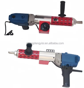 Pistolet d'extrusion de caoutchouc pour la rechapage des pneus avec bandes de caoutchouc extrudées, pistolet à colle d'extrusion de bonne qualité pour la réparation des pneus - Product Image 3