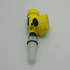 Датчик уровня радиолокатора VEGAPULS 61 PS61.CXBXXHKMXX/Быстрая доставка DHL & FEDex - Product Image 5