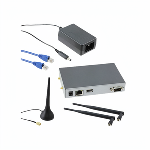 X4-Z1J-U901-CW Authorized Distributor RF Receiver,<b>Transmitter</b>,Transceiver Finished Units - Product Image 1