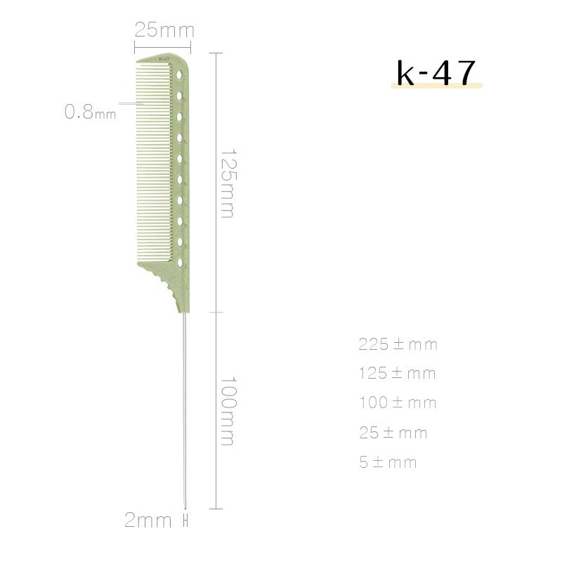 K47
