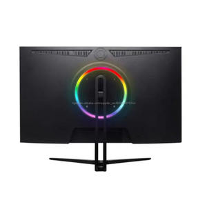 27 inch 2k IPS gaming monitor 2560*1440 165HZ pc gaming monitor AMD Free Sync - Product Image 6