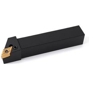 เครื่องมือกลึงภายนอก PDJN R L TA5020 เครื่องมือกลึงแบบแทรกลบมุม - Product Image 2