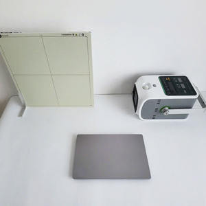 Draagbaar handapparaat voor röntgeninspectie ter plaatse met real-time lage dosis, 220V, 1 jaar garantie - Product Image 4