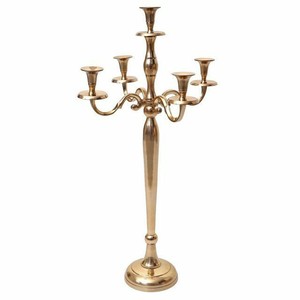 Holders Candle Metal <b>Candlestick</b> Angel Standing Large Cast Iron <b>Candlestick</b> Holders Stand Decorative Other Metal Candle Stand - Product Image 1