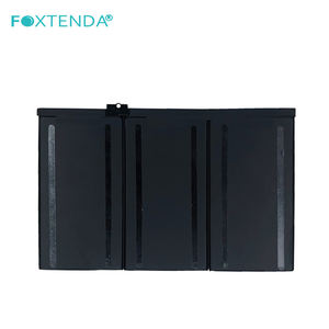 <span class=keywords><strong>Batteria</strong></span> Li-polimero di Alta Qualità A1389 11560mAh per <span class=keywords><strong>iPad</strong></span> 3/4, <span class=keywords><strong>Batteria</strong></span> Sostitutiva OEM Durevole ed Economica per Tablet, Disponibile con Garanzia di 12 Mesi - Product Image 4