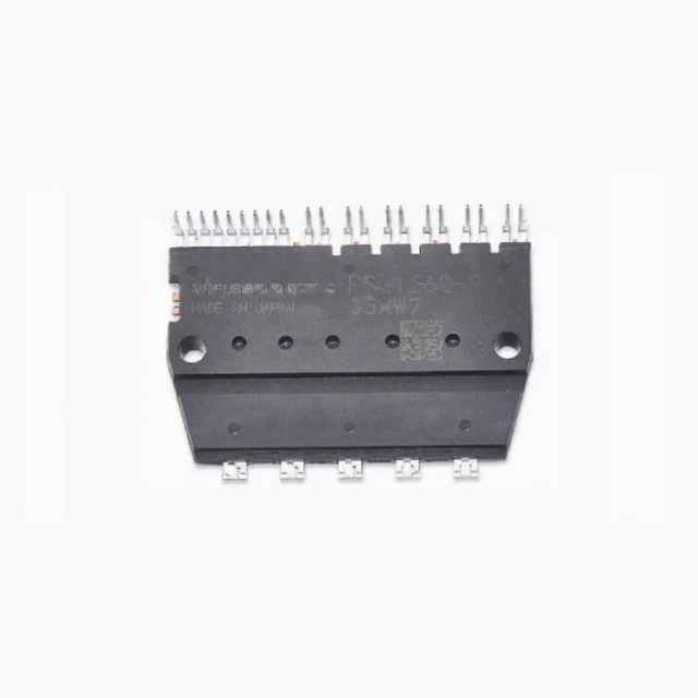 PS21562-P New and Original IGBT Intelligent Power Module Power Supply Module