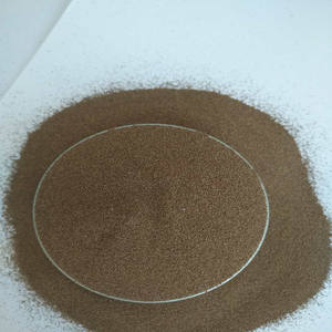 כמות גדולה של ביצי ארטמיה כי יכול להיות ברציפות מסופק, זול ואמין באיכות - Product Image 2