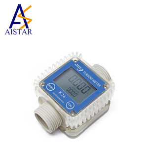 Débitmètre <span class=keywords><strong>Adblue</strong></span> K24 de haute qualité/Débitmètre <span class=keywords><strong>Adblue</strong></span> K24 à <span class=keywords><strong>prix</strong></span> d'usine - Product Image 6