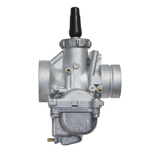 Carburador para Motocicleta <span class=keywords><strong>Yamaha</strong></span> Mikuni Rxs115 Rx115 Yt115 Yt Rxs <span class=keywords><strong>Rx</strong></span> <span class=keywords><strong>115</strong></span> 3HB-E4101-00 - Product Image 5