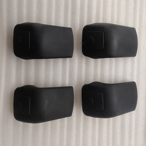 Portaequipajes de techo de coche de alta calidad para <span class=keywords><strong>Hyundai</strong></span> <span class=keywords><strong>Tucson</strong></span> 2016-2021 - Product Image 3