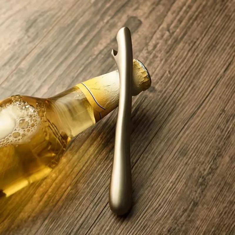 Cool Bottle Openers for bartenders
