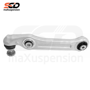 <span class=keywords><strong>Bras</strong></span> <span class=keywords><strong>de</strong></span> <span class=keywords><strong>suspension</strong></span> avant inférieur arrière pour MERCEDES-BENZ C300 2022-2023, référence <span class=keywords><strong>206</strong></span> 330 49 02, fourni par le fabricant - Product Image 4