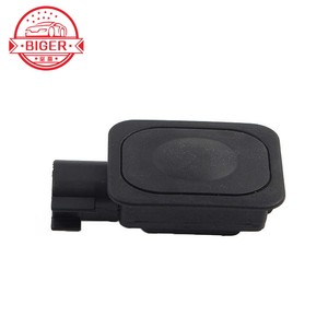 สวิตช์ฝาท้ายรถยนต์ 1L2T14K147AA LR029038 6M51-19B514-<span class=keywords><strong>AC</strong></span> สำหรับรถฟอร์ด มอนเดโอ เอสเคป - Product Image 6