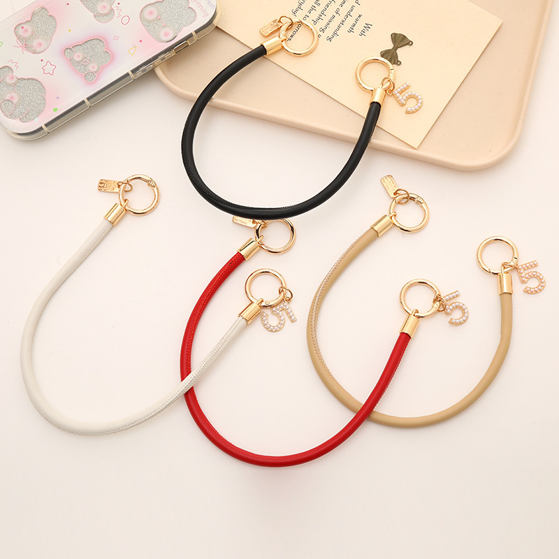 Mixed Match Silicone Book Daisy Sunflowers Disc Personalized Lanyard Keychain for Teachers ID Card Badge Holder