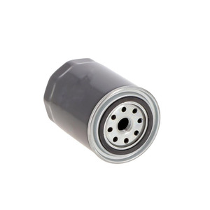 Filtro de Aceite de Alta Calidad a Precio de Fábrica 7W-2327 P554403 1447048M2 7W6221 L87800083 2100284 F003041 Z140F10044 11711977 - Product Image 1
