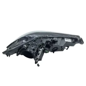 Per Assemblaggio 2017-2021 2022 Lente Faro Originale Lampada Xenon Sinistra <span class=keywords><strong>e</strong></span> Destra Luci Auto HID di Alta Qualità - Product Image 4