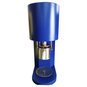 Machine à <span class=keywords><strong>pâtes</strong></span> glacées italiennes <span class=keywords><strong>de</strong></span> différentes formes / Machine à <span class=keywords><strong>pâtes</strong></span> glacées italiennes - Product Image 5