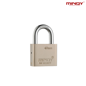 <span class=keywords><strong>Candado</strong></span> ecológico <span class=keywords><strong>de</strong></span> 40mm, 50mm, 60mm, 70mm, <span class=keywords><strong>precio</strong></span> barato, producto nuevo - Product Image 2