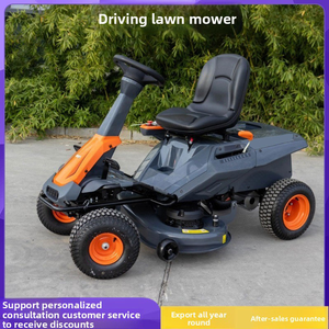 <span class=keywords><strong>รถ</strong></span><span class=keywords><strong>ตัด</strong></span><span class=keywords><strong>หญ้า</strong></span>แบบ4จังหวะเครื่องตัด<span class=keywords><strong>หญ้า</strong></span>แบบเปิดเป็นศูนย์ - Product Image 3