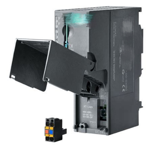 Módulos 6ES7153-4BA00-0XB0 S7-300 Nuevos y 100% Originales - Product Image 3