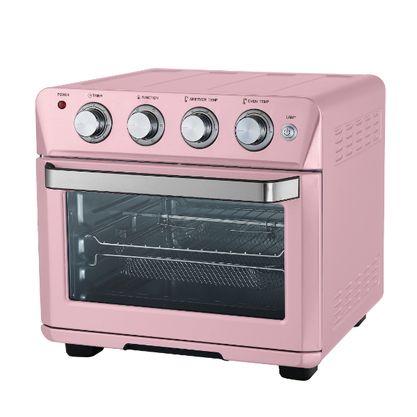 Promoción spanish, Compras online de spanish promocionales, rosa horno  tostador.alibaba.com