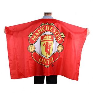Peluca de aficionado al fútbol de Venta caliente con Peluca de fiesta de porristas de Color de bandera nacional para juego de fútbol de partido de Fútbol de la NBA - Product Image 1