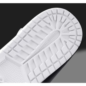 2024 Spring New Men's Sporty Genuine Leather Anti-Slippery Winter Leisure Sports Breathable Thin Mesh <b>Shoes</b> - Product Image 5