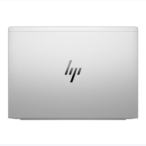 Prix d'usine, vente en gros, EliteBook 6 G1i 14 Ultra Slim, ordinateur portable professionnel de 14 pouces avec processeur Intel Core Ultra 5/7, 16 Go de RAM, 1 To de SSD, Windows - Product Image 2