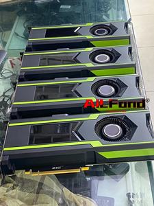 Tarjeta Gráfica GTX 1080 Ti de 11 GB en Buen Estado, Tarjeta Gráfica para Juegos GTX 1080ti - Product Image 2