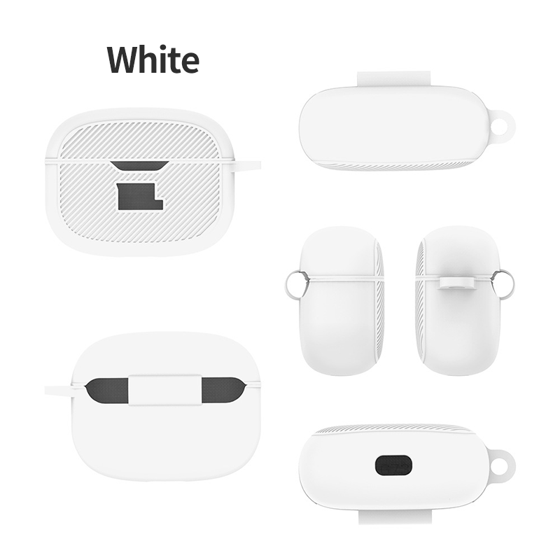 Blanc