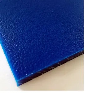 Abs Plastic Thermoforming Sheet Abs Vacuum Forming Sheet ABS PLASTIC SHEET