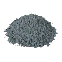 Mezclas refractarias para pulverización, Ladrillos refractarios estándar de exportación, Material refractario, Material refractario moldeable para pulverización, Material refractario para pulverización y colado
