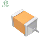 Services d'assemblage de circuits imprimés à rotation rapide Composants électroniques de carte PCB principale avec livraison rapide comprenant des circuits intégrés