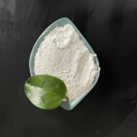 Hydroxyde de calcium Prix dentaire Transport de chaux hydratée Poudre hydratée Chaux éteinte Ca(Oh)2 Prix pour la construction