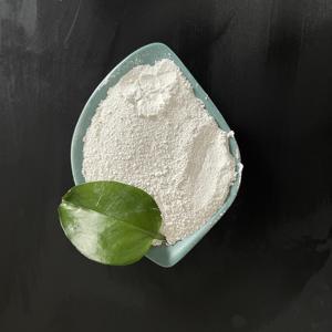 Idrossido di calcio prezzo dentale idrato Lime trasporto idrato polvere di calce spenta Ca(Oh)2 prezzo per la costruzione - Product Image 2