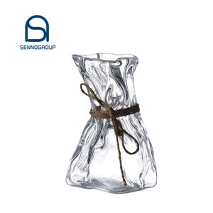 Ly Cocktail Borosilicate Cao Độc Đáo Sáng Tạo Ly Uống Rượu Whisky Ly Uống Rượu Vang Nếm Thử Ly Uống Nước Họa Tiết Cây - Product Image 1