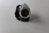 Kamera Video Digital CMOS Resolusi SD 16MP Murah dengan Fokus Tetap dan Layar TFT 2.0'' Perekam Video Pengiriman Cepat