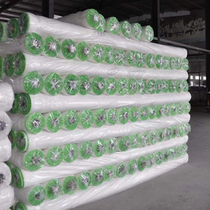 HDPE nông nghiệp UV kháng 40 lưới kích thước tùy chỉnh Orchard/nhà kính dệt chống côn trùng <span class=keywords><strong>Net</strong></span> - Product Image 5