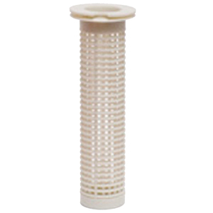 Setaccio in nylon per ancoraggi chimici 20 x 85 mm. - Product Image 1