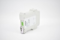 Transducteur de température 7NG30330JN00 TR300 PLC